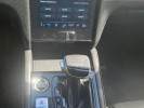 JAC J7 2023 года