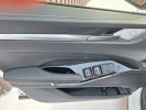 Haval H6 2024 года