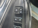 JAC J7 2023 года