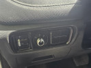 JAC J7 2023 года