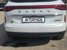 Haval H6 2024 года
