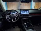 Haval H6 2024 года
