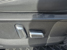Haval H6 2024 года