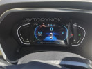 JAC J7 2023 года