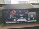 Haval H6 2024 года
