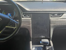JAC J7 2023 года