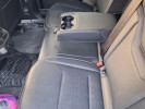 Haval H6 2024 года