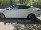 JAC J7 2023 года