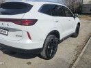 Haval H6 2024 года