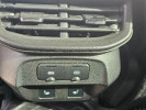 Haval H6 2024 года