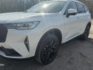 Haval H6 2024 года