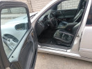Mercedes-Benz E-Класс 1997 года