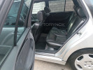 Mercedes-Benz E-Класс 1997 года