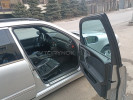 Mercedes-Benz E-Класс 1997 года