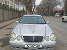 Mercedes-Benz E-Класс 1997 года