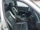 Mercedes-Benz E-Класс 1997 года