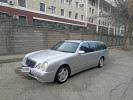 Mercedes-Benz E-Класс 1997 года