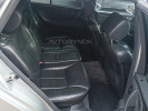 Mercedes-Benz E-Класс 1997 года