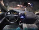 Mazda 323 1998 года