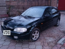 Mazda 323 1998 года