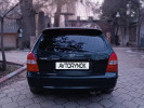 Mazda 323 1998 года