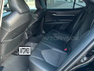 Toyota Camry 2020 года