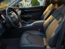 Toyota Camry 2020 года
