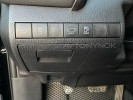 Toyota Camry 2020 года