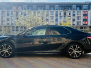 Toyota Camry 2020 года