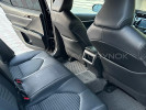 Toyota Camry 2020 года