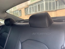 Kia K3 2024 года