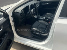 Kia K3 2024 года