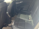 Kia K3 2024 года