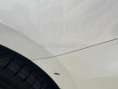 Kia K3 2024 года