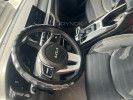 Kia K3 2024 года
