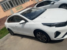 Kia K3 2024 года