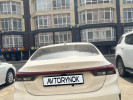 Kia K3 2024 года