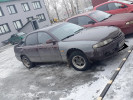 Mazda 626 1993 года