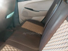 Hyundai Tucson 2020 года