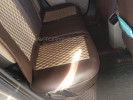 Hyundai Tucson 2020 года