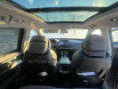 Chery Tiggo 7 Pro 2021 года