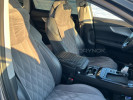 Chery Tiggo 7 Pro 2021 года