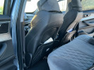 Chery Tiggo 7 Pro 2021 года