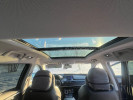 Chery Tiggo 7 Pro 2021 года