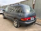 Toyota Previa 1994 года