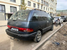 Toyota Previa 1994 года