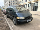 Toyota Previa 1994 года