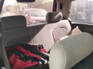Mazda MPV 1996 года