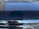 Lexus LX 2004 года