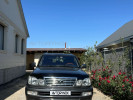 Lexus LX 2004 года